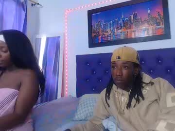 Tight_Ebony Chaturbate stream image from February 04, 2025
