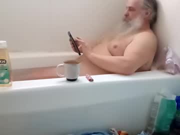 Totallyawesome_65 Chaturbate stream image from February 04, 2025