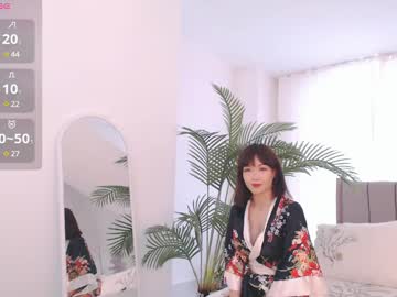 Tumilio Chaturbate stream image from February 04, 2025