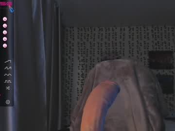 Uko_Sa Chaturbate stream image from February 04, 2025