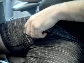 Willecumtoday Chaturbate stream image from February 04, 2025
