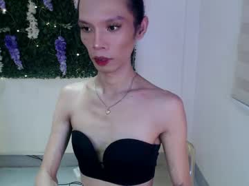 Xxxfuckgirlyumsxxx Chaturbate stream image from February 04, 2025