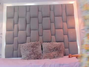 Ainhona__X Chaturbate stream image from February 04, 2025