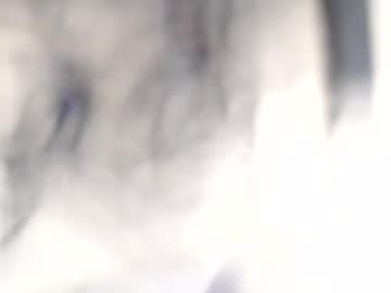 Alexsmith33 Chaturbate stream image from February 04, 2025