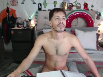 Angeluzdream Chaturbate stream image from February 04, 2025