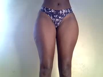 Assbitch_N Chaturbate stream image from February 04, 2025