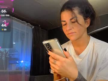 Ava__Doll Chaturbate stream image from February 04, 2025