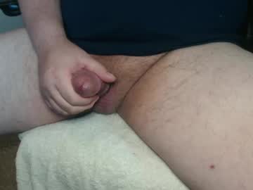 Bbwman2011 Chaturbate stream image from February 04, 2025