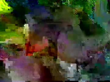 Bigcock21x17 stream image from February 04, 2025
