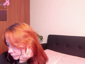 Braelyn_ Chaturbate stream image from February 04, 2025