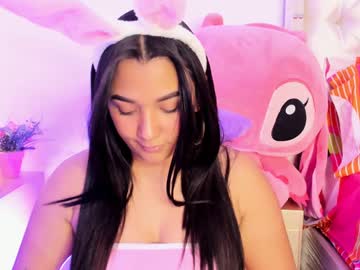 Bryonny_ Chaturbate stream image from February 04, 2025