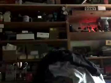 Chippytits65 Chaturbate stream image from February 04, 2025