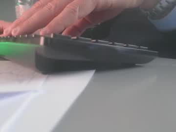 Danyblueyes71 Chaturbate stream image from February 04, 2025