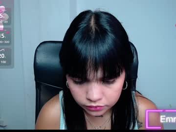 Emma__Boo_ Chaturbate stream image from February 04, 2025