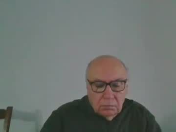 Fra94 Chaturbate stream image from February 04, 2025