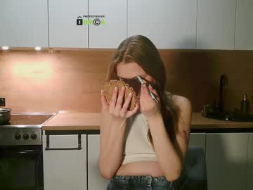 Gammadrilll Chaturbate stream image from February 04, 2025
