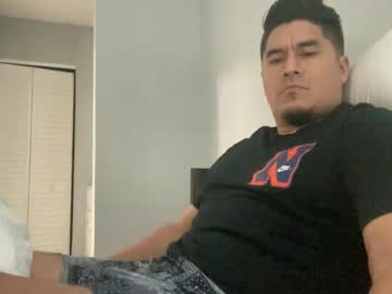 Gotsomethingforyoubaby stream image from February 04, 2025