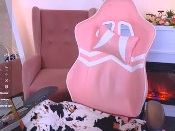 Grace_And_Jacob Chaturbate stream image from February 04, 2025