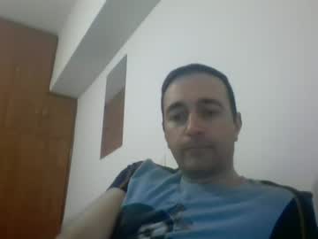 Hornysnake69 Chaturbate stream image from February 04, 2025