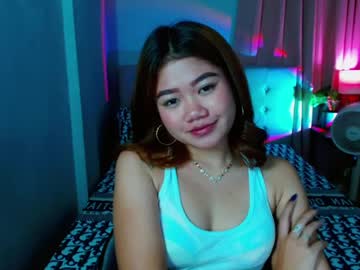 Hotlayla_ Chaturbate stream image from February 04, 2025