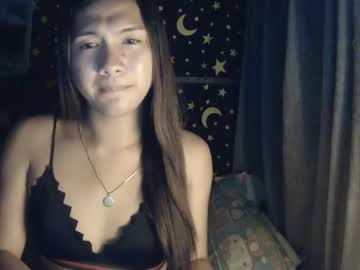 Insulting_Whoreifica Chaturbate stream image from February 04, 2025