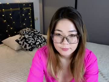 Jodie_Colinz_ Chaturbate stream image from February 04, 2025