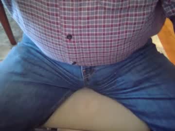 Johnxxx549 Chaturbate stream image from February 04, 2025