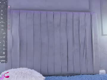 Kathebell Chaturbate stream image from February 04, 2025
