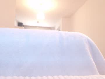 Khloe_Star Chaturbate stream image from February 04, 2025