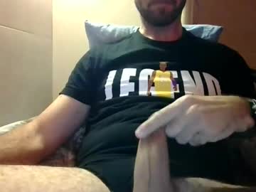 Leccafigaxx Chaturbate stream image from February 04, 2025