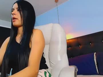 Liinda_Rosse_ Chaturbate stream image from February 04, 2025
