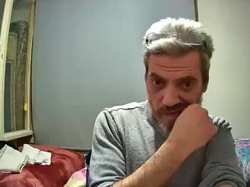 Lily_Lovelyman_ Chaturbate stream image from February 04, 2025