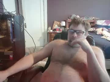 Lordimaran Chaturbate stream image from February 04, 2025