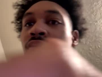 Lorraysnation Chaturbate stream image from February 04, 2025
