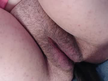 Lush_Doll Chaturbate stream image from February 04, 2025