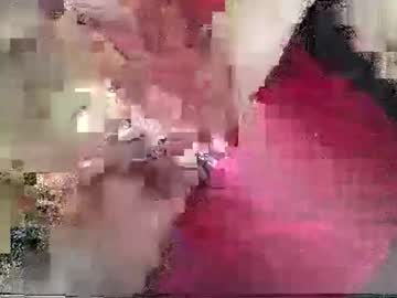 Mark89506 Chaturbate stream image from February 04, 2025
