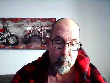 Meathome3 Chaturbate stream image from February 04, 2025