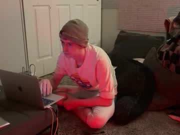 Millerjdm Chaturbate stream image from February 04, 2025