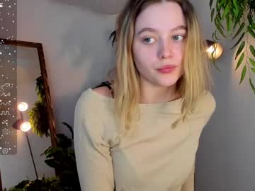 N0_Nude Chaturbate stream image from February 04, 2025
