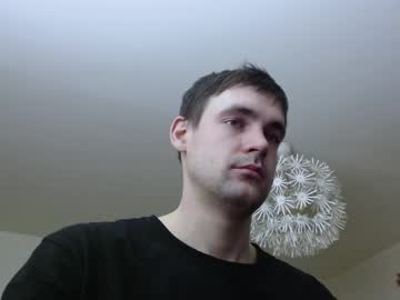 Naughty_Boy_Jack Chaturbate stream image from February 04, 2025
