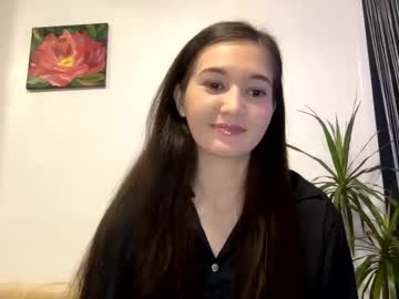 Queen_Chatur Chaturbate stream image from February 04, 2025