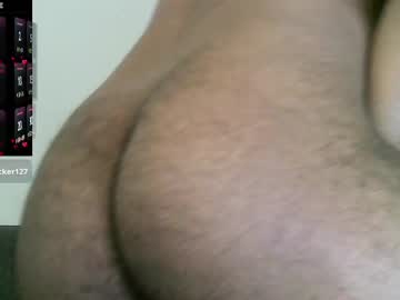 Roa32sebas Chaturbate stream image from February 04, 2025