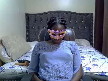 Sasha_Sexy769 Chaturbate stream image from February 04, 2025