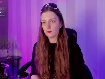 Skyeva_ Chaturbate stream image from February 04, 2025
