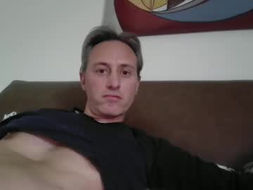 Sten015 Chaturbate stream image from February 04, 2025