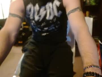 Str8foryouguy Chaturbate stream image from February 04, 2025