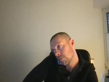 Sx1904 Chaturbate stream image from February 04, 2025