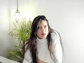 _Tamara_B Chaturbate stream image from February 04, 2025