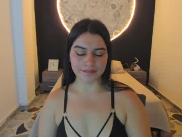 Tammybrooks Chaturbate stream image from February 04, 2025