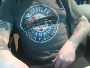Tatts_Loves_Tattas Chaturbate stream image from February 04, 2025
